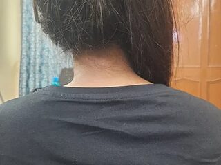 niya_588 live webcam thumbnail