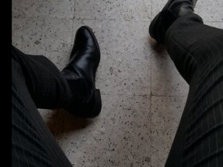 niyack69 live webcam thumbnail