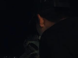 niyak8366 live webcam thumbnail