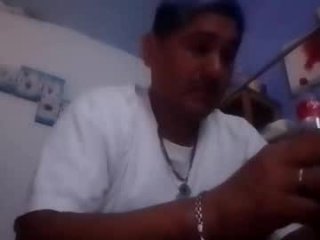 niyo_emmanuel123 live webcam thumbnail
