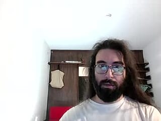 nizarsalloumpr live webcam thumbnail