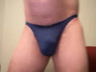 njerseydude82 live webcam thumbnail