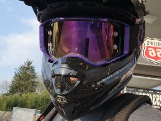 njrzfuncpl live webcam thumbnail