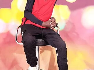 NKHATABAY_KINGG live webcam thumbnail