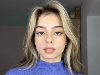 NKaaCroos live webcam thumbnail