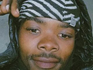 Nkazimulz live webcam thumbnail