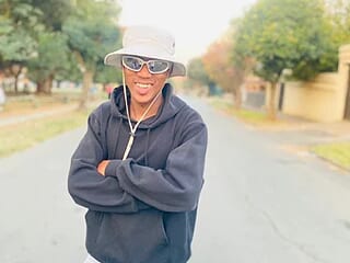 nkanyiso2097 live webcam thumbnail