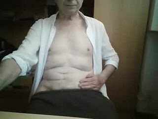 nkdyy live webcam thumbnail