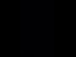 nlightn420 live webcam thumbnail