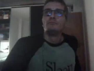 nmcandeias live webcam thumbnail