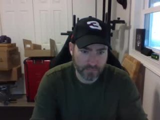 nmiller2626z live webcam thumbnail