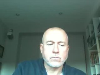 nmmm124347 live webcam thumbnail