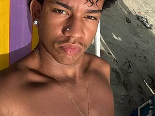 NNovinhoo1 live webcam thumbnail