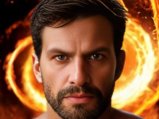 Nniiyakk live webcam thumbnail