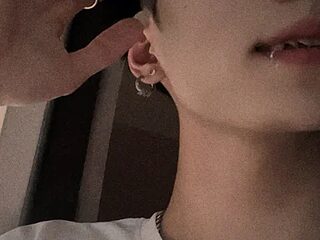 NniuAh live webcam thumbnail