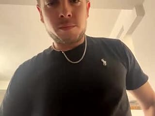nnico26 live webcam thumbnail