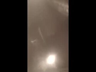 nnn20 live webcam thumbnail