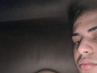 nnnn35573 live webcam thumbnail
