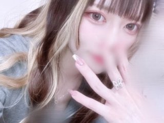 NOA_418 live webcam thumbnail