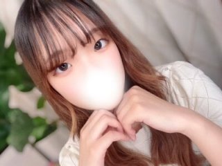 NOA_cha live webcam thumbnail