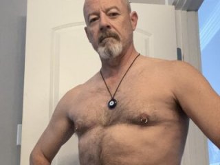 NOLAKINKYTYOP22 live webcam thumbnail