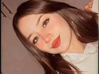 NOR-67 live webcam thumbnail