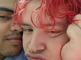 NOT_LIMITS13 live webcam thumbnail