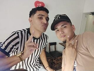 NoTopNoBot live webcam thumbnail