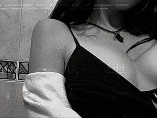 Noa_Fg live webcam thumbnail