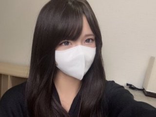 Noa_chan_o0 live webcam thumbnail