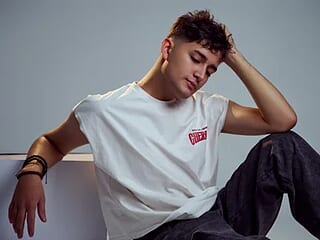 NoahSalvatore live webcam thumbnail