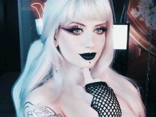 Noah_ElmerX live webcam thumbnail