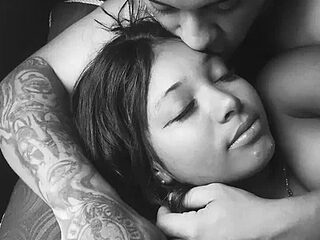 Noah_and_Jhonn live webcam thumbnail