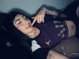 Noah_d_Zoe live webcam thumbnail