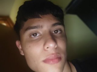 Noahsteell live webcam thumbnail