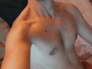 Noam6930 live webcam thumbnail