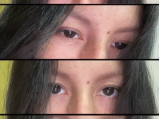 Noamilk live webcam thumbnail