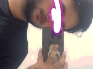 Noavacado_ live webcam thumbnail