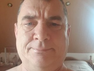 Nobbie444 live webcam thumbnail