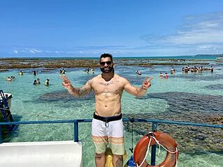 Nobrelion89 live webcam thumbnail