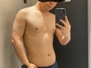 Nobu_469 live webcam thumbnail