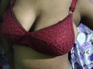 Nodi- live webcam thumbnail