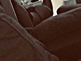 Noface17 live webcam thumbnail