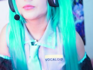 Noha-- live webcam thumbnail