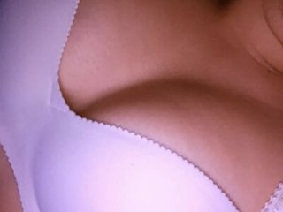 Noha_Sofia03 live webcam thumbnail