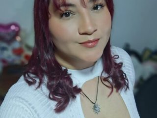 Nohelia_ live webcam thumbnail