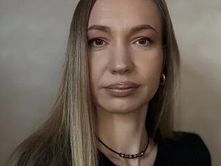 NoirEnigma live webcam thumbnail