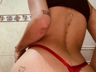 NoirFantasy live webcam thumbnail