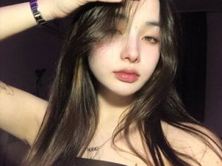 Noiry_Vuvez live webcam thumbnail