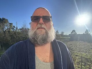 Noitelivre live webcam thumbnail